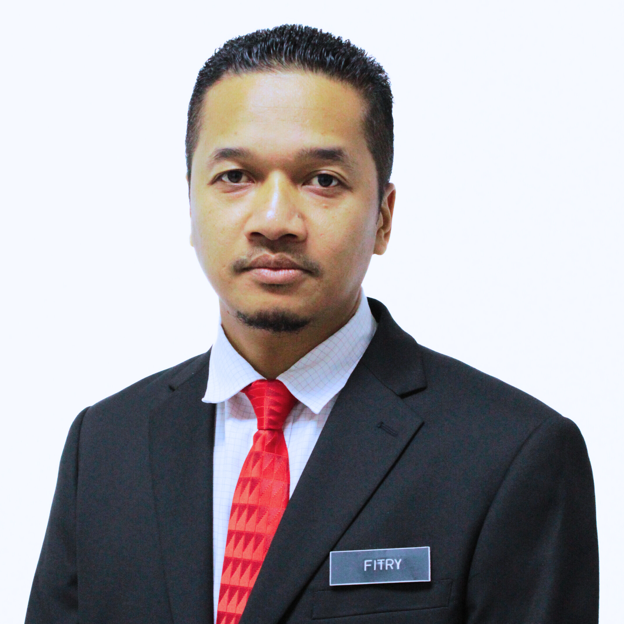 Gambar Pegawai